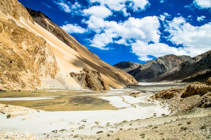 Leh_day_2 (1 of 1)-71.jpg
