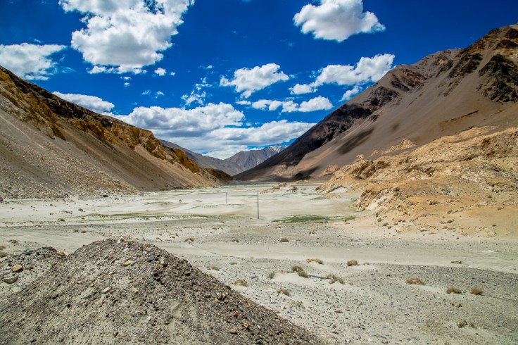 Leh_day_2 (1 of 1)-74.jpg