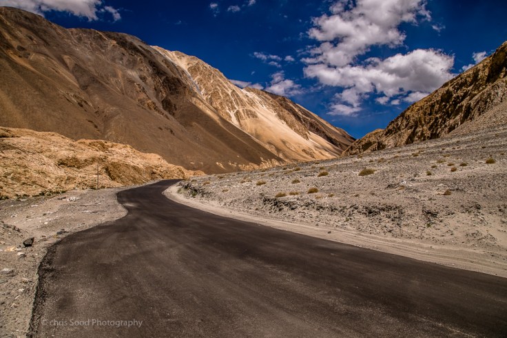 Leh_day_2 (1 of 1)-75.jpg
