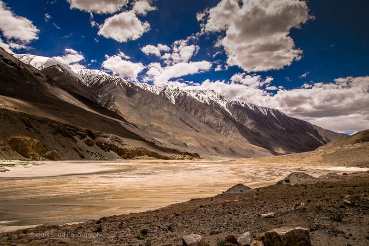 Leh_day_2 (1 of 1)-80.jpg