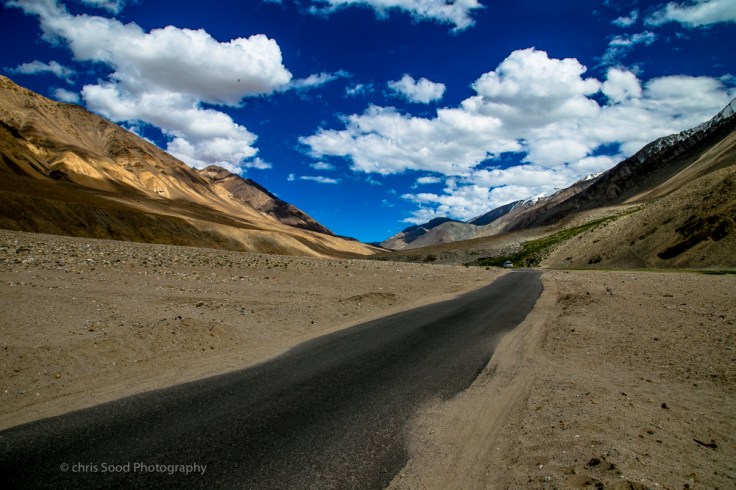 Leh_day_2 (1 of 1)-91.jpg