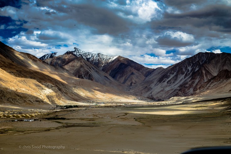Leh_day_2 (1 of 1)-99.jpg