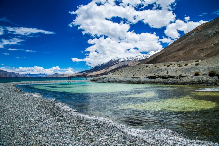 Leh_day_2 (1 of 2).jpg