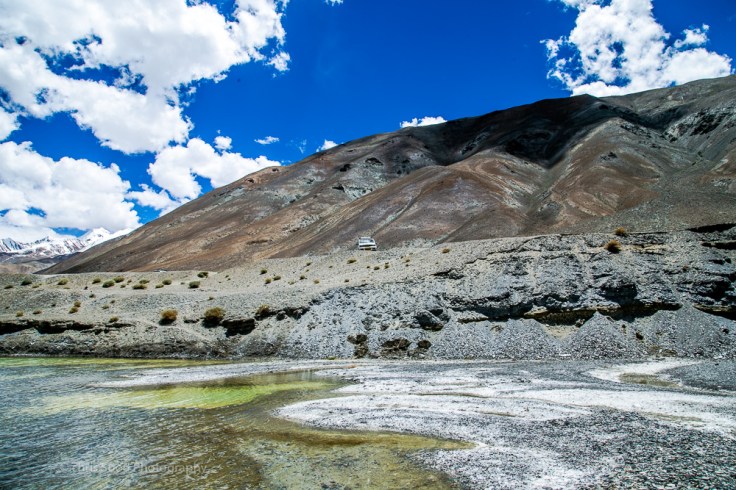 Leh_day_2 (2 of 2).jpg