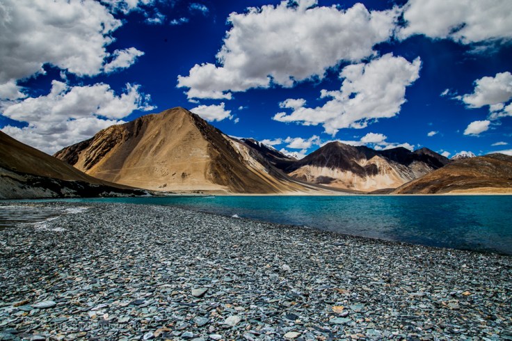 Leh_day_2 (2 of 3).jpg