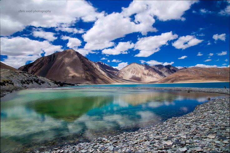 WPanuntitled (390 of 1580) copy.jpg