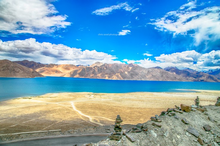 Wuntitled (210 of 1580)_HDR.jpg