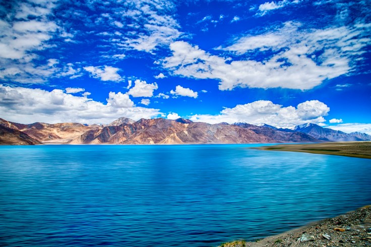 Wuntitled (270 of 1580)_HDR.jpg