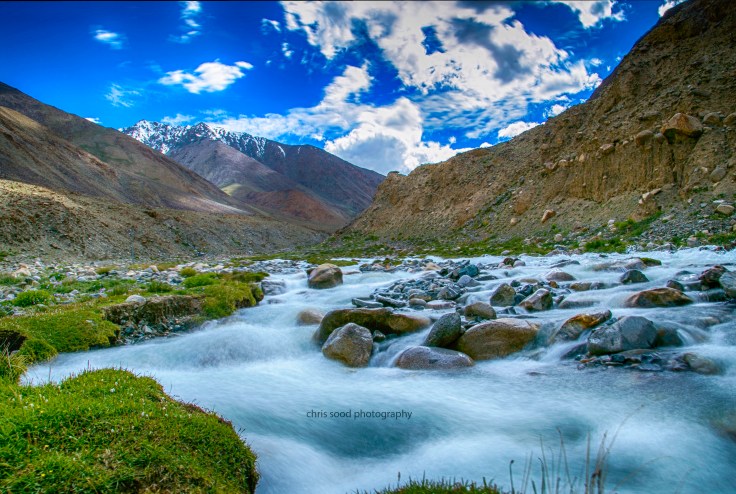 WWWwaterfall untitled (545 of 1580) copy.jpg