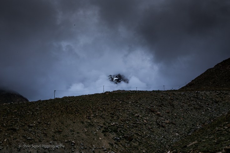 Day3 Nubra (1 of 1)-10.jpg