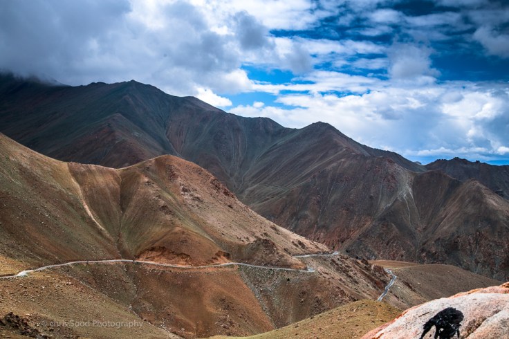 Day3 Nubra (1 of 1)-119.jpg