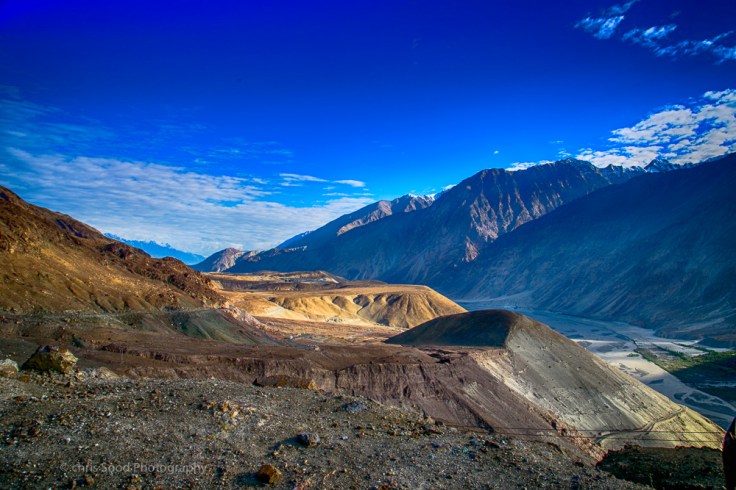Day3 Nubra (1 of 1)-122.jpg