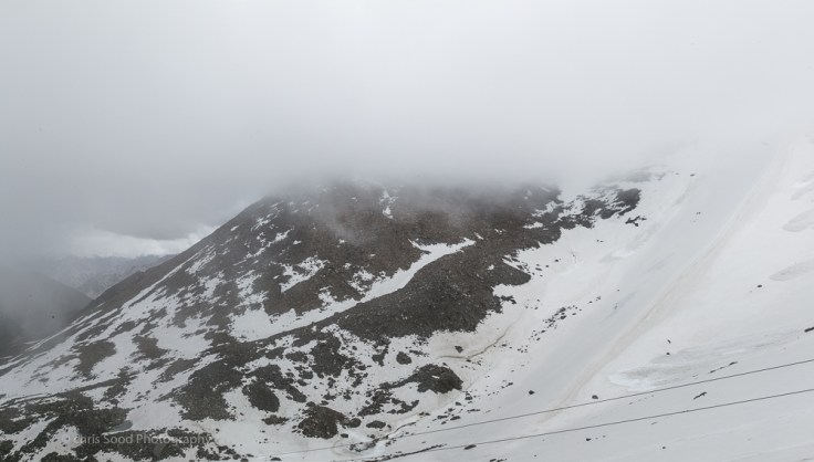 Day3 Nubra (1 of 1)-84.jpg