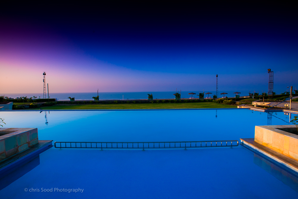  2Nubra (1 of 1)-14.jpg