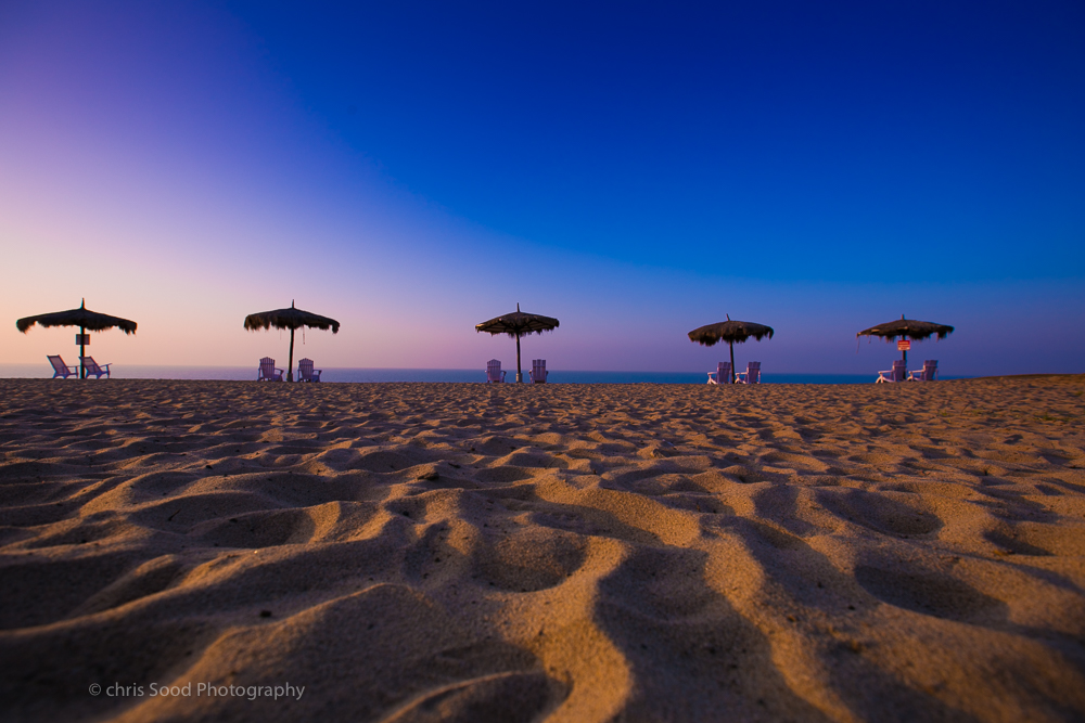  2Nubra (1 of 1)-17.jpg