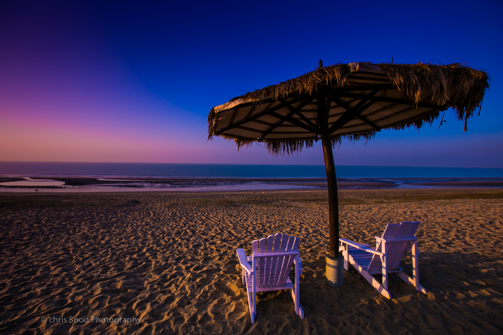  2Nubra (1 of 1)-19.jpg