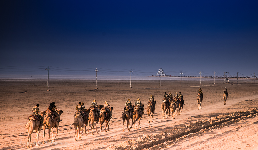  2Nubra (1 of 1)-22.jpg