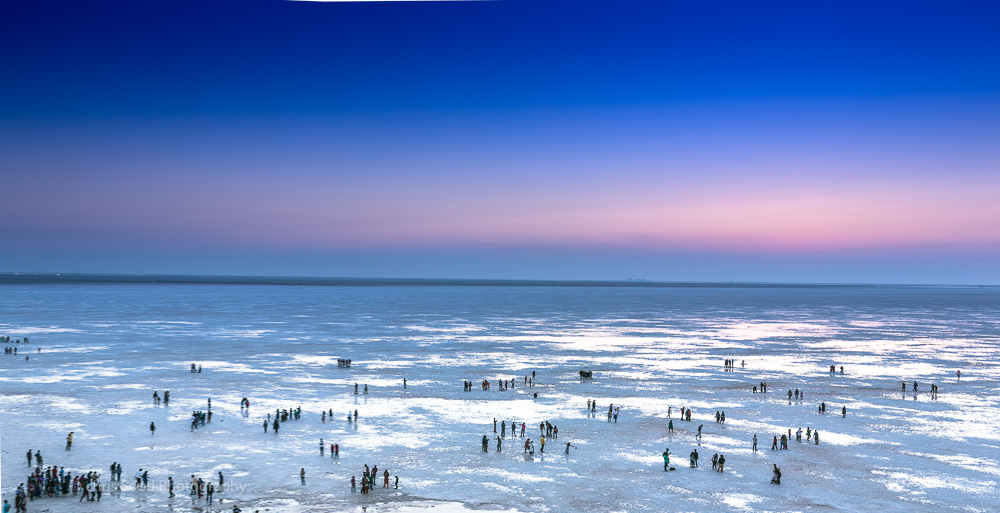  2Nubra (1 of 1)-28.jpg