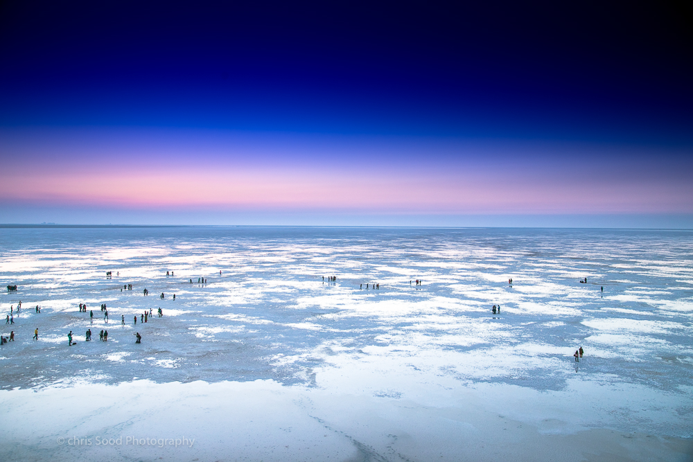  2Nubra (1 of 1)-29.jpg