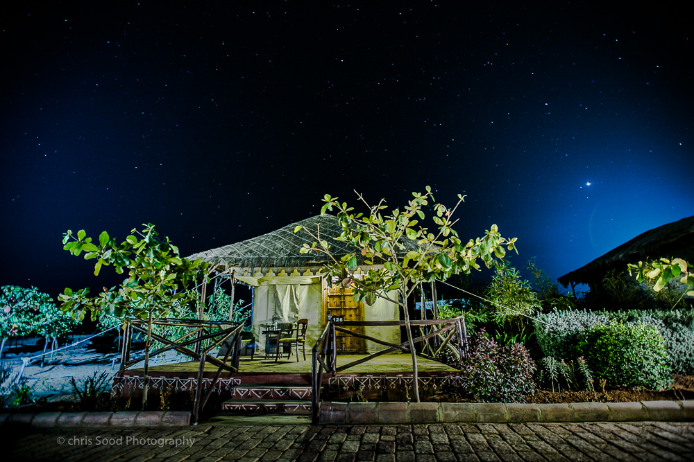  2Nubra (1 of 1)-3.jpg