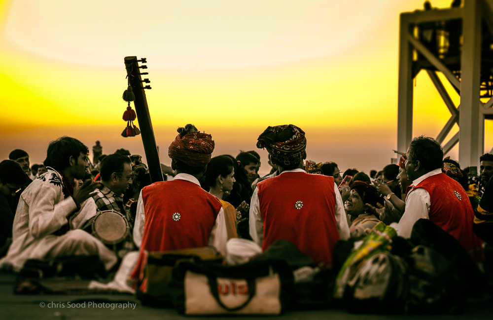  2Nubra (1 of 1)-30.jpg