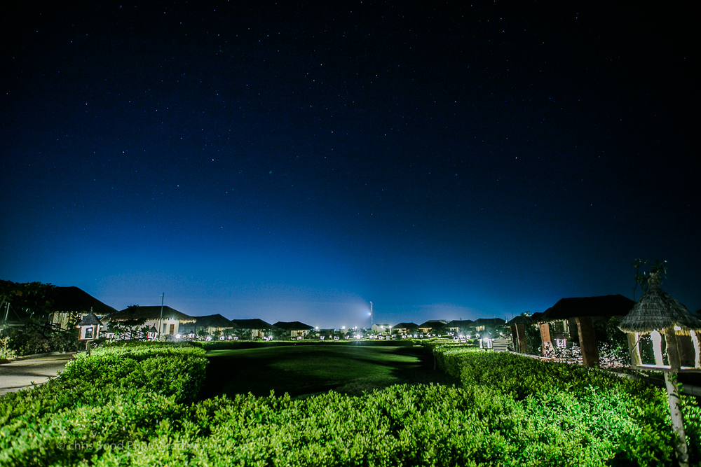  2Nubra (1 of 1)-4.jpg