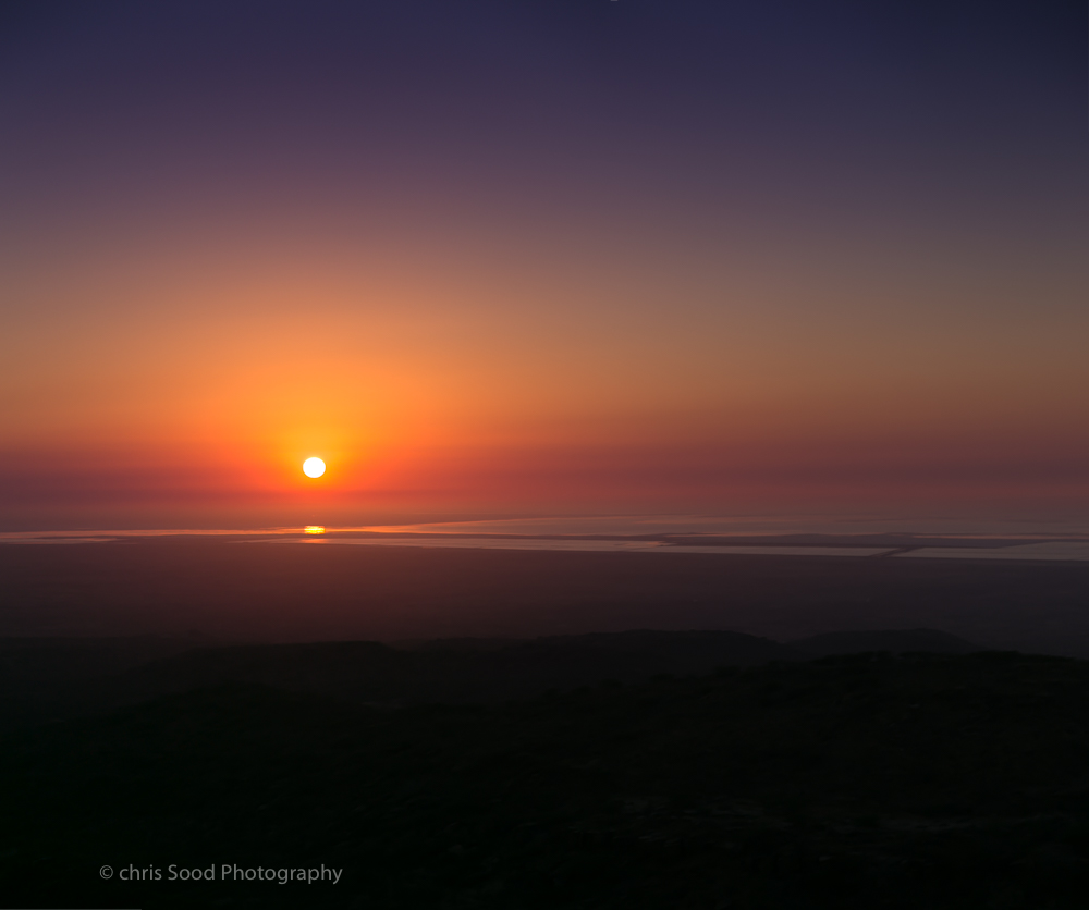  2Nubra (1 of 1)-58.jpg