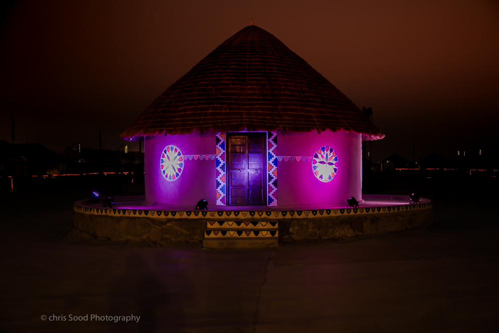  2Nubra (1 of 1)-61.jpg