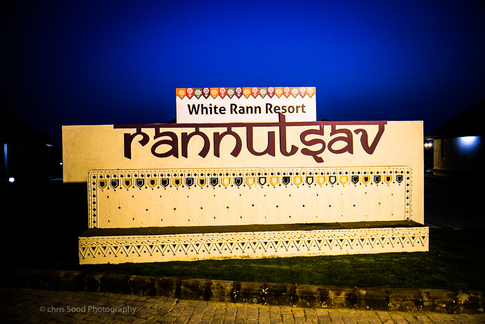  2Nubra (1 of 1)-62.jpg