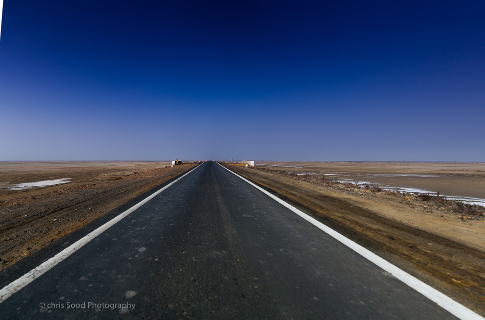  2Nubra (1 of 1)-63.jpg