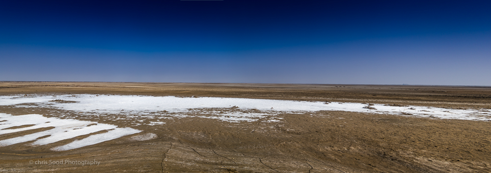  2Nubra (1 of 1)-64.jpg