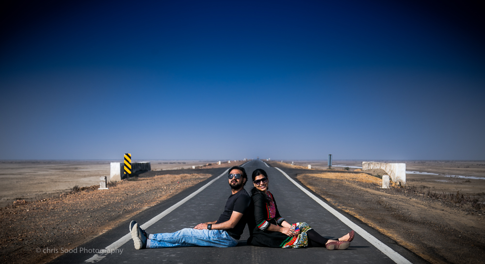  2Nubra (1 of 1)-65.jpg