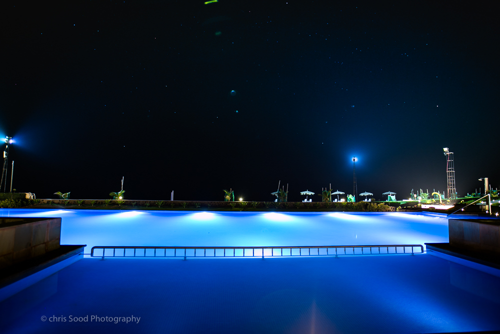  2Nubra (1 of 1)-7.jpg