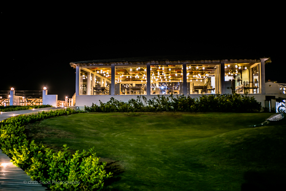  2Nubra (1 of 1)-9.jpg