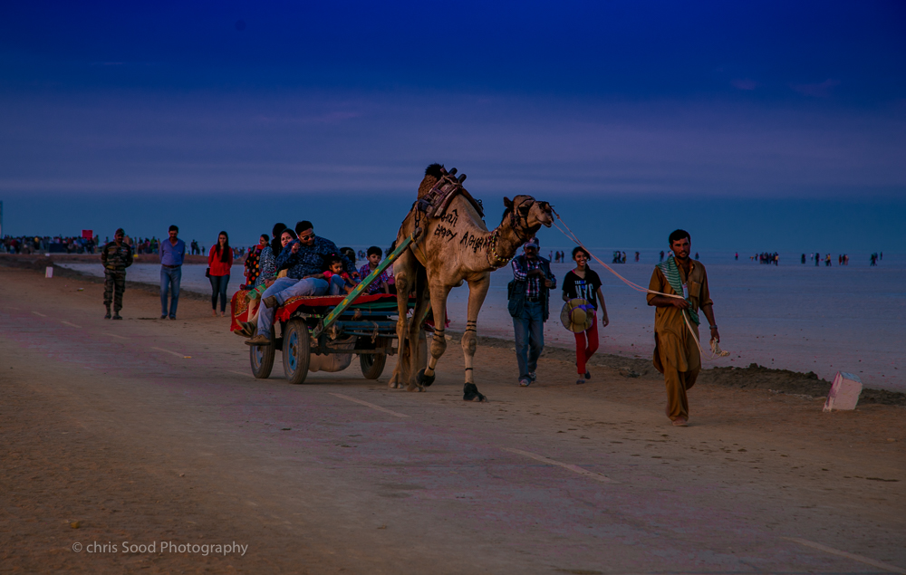 rann (1 of 1)-5.jpg