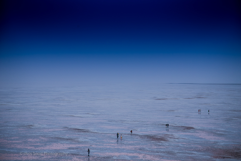 rann (1 of 1)-7.jpg