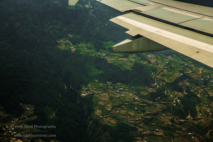 Bhutan Blog  (1 of 1)-104.jpg