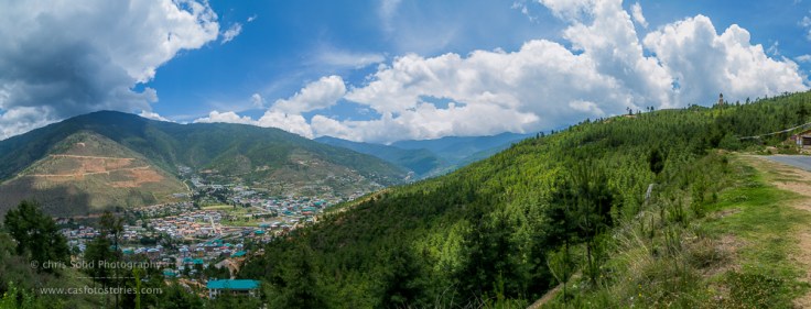 Bhutan Blog  (1 of 1)-106.jpg