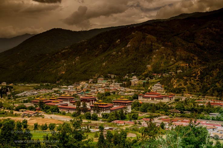 Bhutan Blog  (1 of 1)-111.jpg