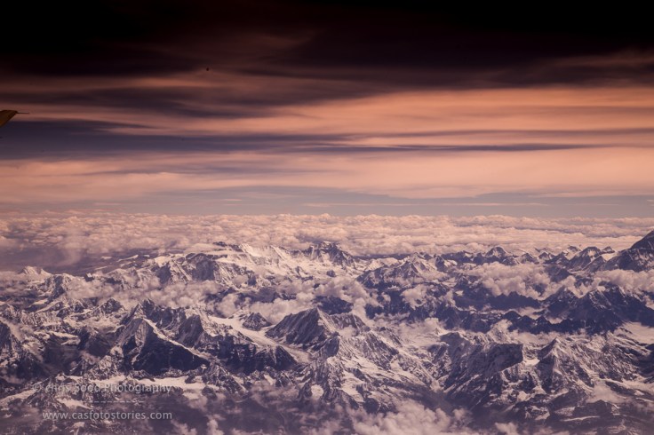 Bhutan Blog  (1 of 1)-113.jpg