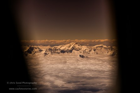 Bhutan Blog  (1 of 1)-115.jpg