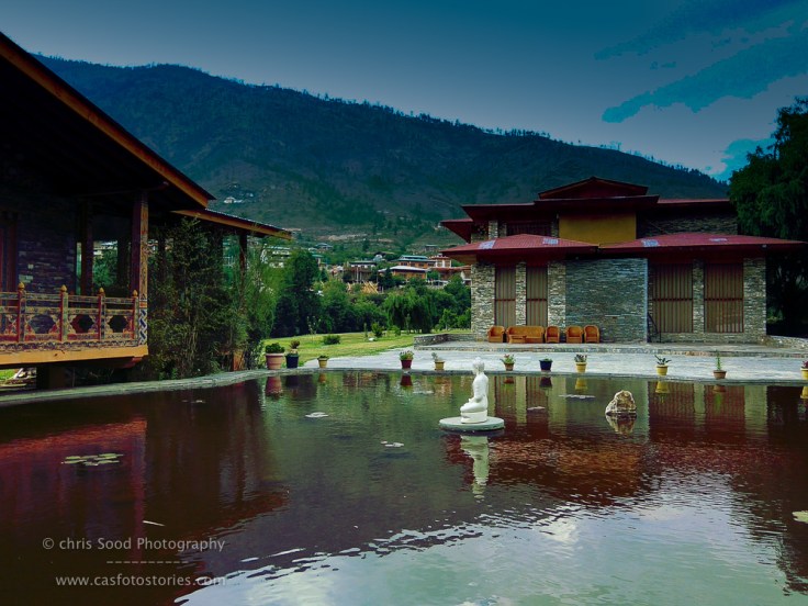 Bhutan Blog  (1 of 1)-116.jpg