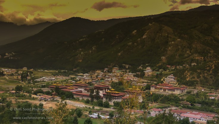 Bhutan Blog  (1 of 1)-117.jpg