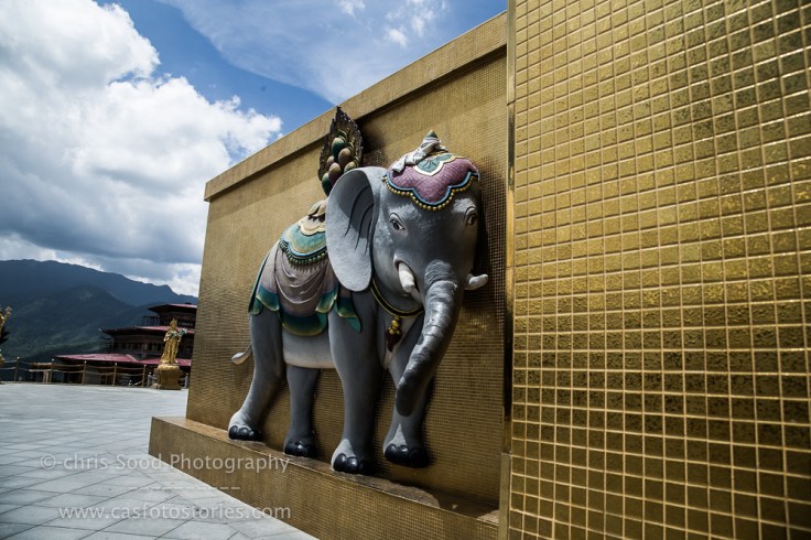 Bhutan Blog  (1 of 1)-12.jpg