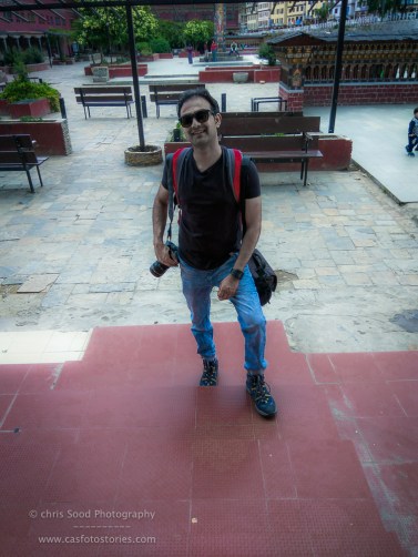 Bhutan Blog  (1 of 1)-120.jpg