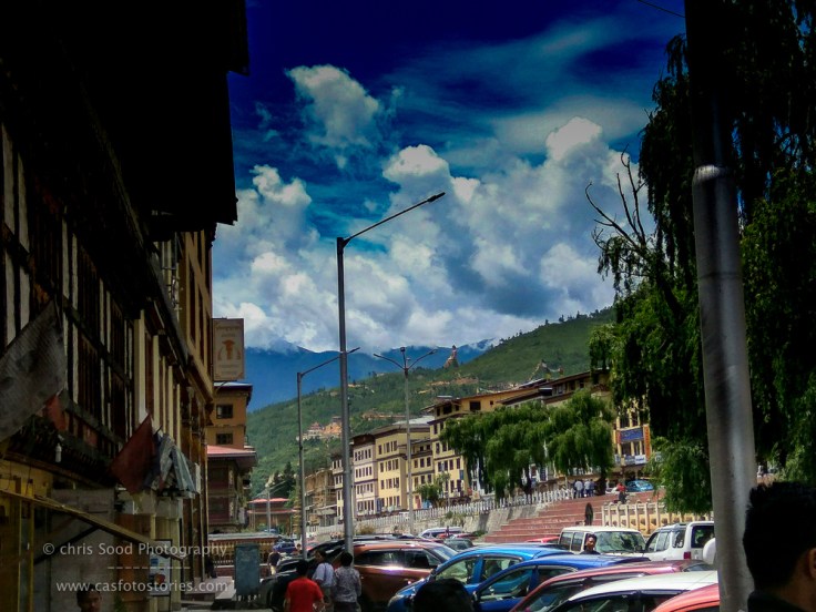 Bhutan Blog  (1 of 1)-121.jpg