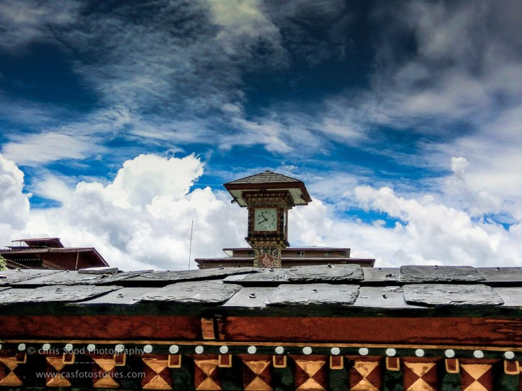 Bhutan Blog  (1 of 1)-122.jpg
