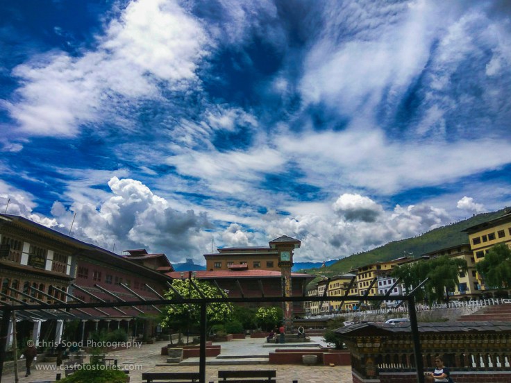 Bhutan Blog  (1 of 1)-123.jpg