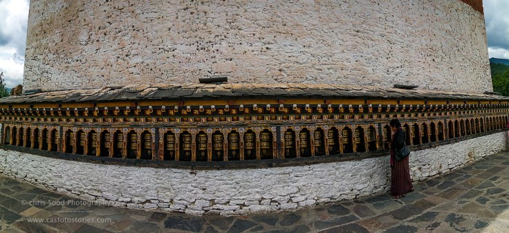 Bhutan Blog  (1 of 1)-124.jpg