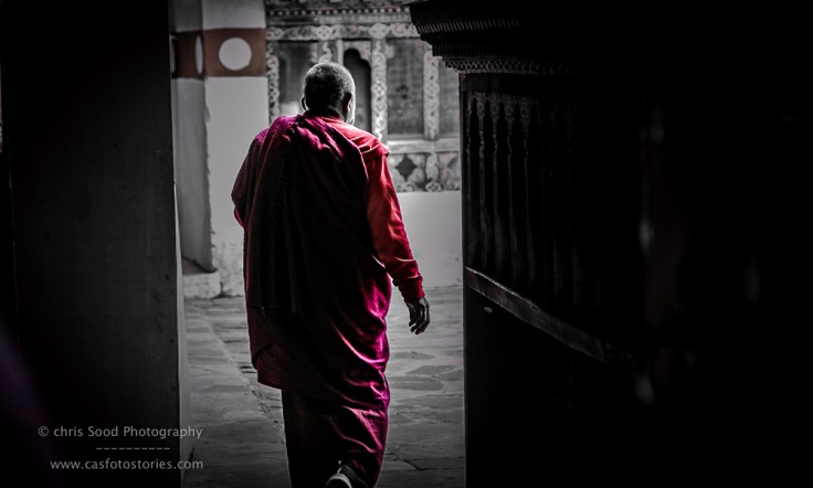 Bhutan Blog  (1 of 1)-126.jpg